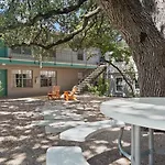 Long Term Luxury In Prime Location And Swimming Pool