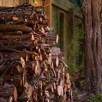 Lone Star Cottage - 15 Minutes To Downtown
