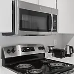 Comfy Boho 2Bd Apt In Cedar Park/North Austin