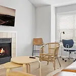 Comfy Boho 2Bd Apt In Cedar Park/North Austin