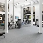East Austin 2Br W Gym Pool Wd Nr Shops Atx-59
