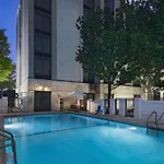 Hyatt Place Austin/Arboretum