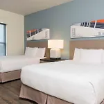 Hyatt House Austin/Downtown