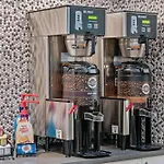 Extended Stay America Premier Suites - Austin - Austin Airport