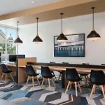 Hyatt House Austin/Downtown