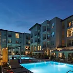 Chateau At Lake Austin - 10 Min Walk To Center Dt