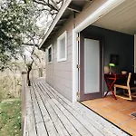 Modern Treehouse Vibe By Ut Campus -Steps From The Capitol