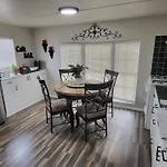 Green Haven Property Near Cota Tesla Airport