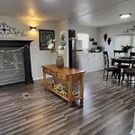 Green Haven Property Near Cota Tesla Airport