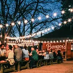Chateau At Lake Austin - 10 Min Walk To Center Dt