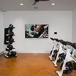 Austin Exquisite 1Br Apt With Pool