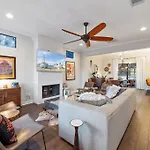 12 Guests - Arcade - Outdoor Dining - Pool - Grill