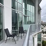 Seize The Extraordinary Elevate Your Lifestyle In Downtown Austin\'S Pinnacle Penthouse Paradise