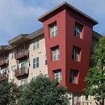 Domain 1Br W Pool Wd Gym Nr Nightlife Atx-203