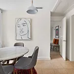 Bachelorette/Bachelor Getaway! 6Br House W/ Pool