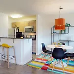South River Condo