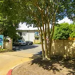 South River Condo