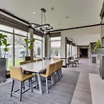 Hilton Garden Inn Austin Northwest/Arboretum