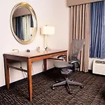 Hilton Garden Inn Austin Northwest/Arboretum