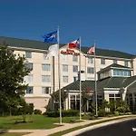 Hilton Garden Inn Austin Northwest/Arboretum
