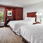 Hampton Inn Austin North
