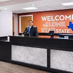 Hampton Inn Austin North