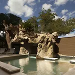 Hilton Garden Inn Austin Downtown-Convention Center