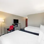 Best Western Plus Austin Central