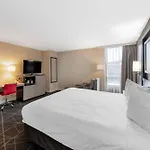 Best Western Plus Austin Central