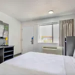 Motel 6-Austin, Tx - North