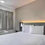 Motel 6-Austin, Tx - North
