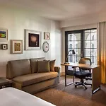 Doubletree By Hilton Austin