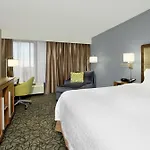 Hampton By Hilton Austin South - I-35 & Ben White