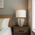 Landing Modern Apartment With Amazing Amenities