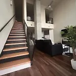 Seize The Extraordinary Elevate Your Lifestyle In Downtown Austin\'S Pinnacle Penthouse Paradise