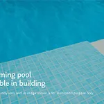 Blueground Downtown Gym Pool Nr Restaurants Atx-254