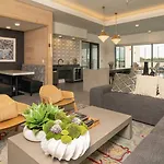East Austin 1Br W Gym Pool Wd Nr Shops Atx-70