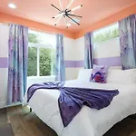 3Br New Build Corner Lot Putt-Putt