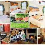 Austin Uncommon Room Rentals