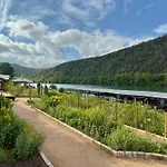 Lake Austin Spa Resort