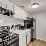 5 Min To Downtown 2Bed 2Bath 5 Star Location