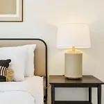 Perfect Central Location W Free Prkg And Cozy Beds