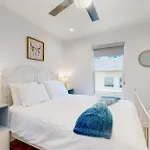 Charming Austin House