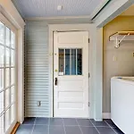 Maison Du Soleil