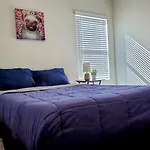 Contemporary Austin Home Near Downtown & Airport