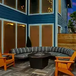 North Lamar Gem: 1Br Apartment Pool Bbq