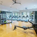 Landing At Preserve At Rolling Oaks - 1 Bedroom In Rolling Oaks