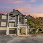Landing At Preserve At Rolling Oaks - 1 Bedroom In Rolling Oaks