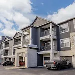 Landing At Preserve At Rolling Oaks - 1 Bedroom In Rolling Oaks