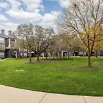 Landing At Preserve At Rolling Oaks - 1 Bedroom In Rolling Oaks